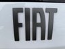 USED 2025 75 FIAT SCUDO 2.0 Multijet Panel Van 6dr Diesel Manual L1 Euro 6 (145 ps) We Supply Cars and Vans all over the Uk, with over 20 years experience, and 5 star Google reviews, we have an ever changing stock profile ! We now offer selected cars and vans for a limited time only at a price to go ! Each and every vehicle will have a mechanical check prior to collection and at least 6 months mot. We are based 5 minutes away from Hull train station just of the A63 on Rugby Street in Hull. Simply get in touch or call and see us for more information. Thank youWe are pleased to o