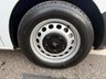 USED 2025 75 FIAT SCUDO 2.0 Multijet Panel Van 6dr Diesel Manual L1 Euro 6 (145 ps) We Supply Cars and Vans all over the Uk, with over 20 years experience, and 5 star Google reviews, we have an ever changing stock profile ! We now offer selected cars and vans for a limited time only at a price to go ! Each and every vehicle will have a mechanical check prior to collection and at least 6 months mot. We are based 5 minutes away from Hull train station just of the A63 on Rugby Street in Hull. Simply get in touch or call and see us for more information. Thank youWe are pleased to o
