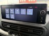 USED 2025 75 FIAT SCUDO 2.0 Multijet Panel Van 6dr Diesel Manual L1 Euro 6 (145 ps) We Supply Cars and Vans all over the Uk, with over 20 years experience, and 5 star Google reviews, we have an ever changing stock profile ! We now offer selected cars and vans for a limited time only at a price to go ! Each and every vehicle will have a mechanical check prior to collection and at least 6 months mot. We are based 5 minutes away from Hull train station just of the A63 on Rugby Street in Hull. Simply get in touch or call and see us for more information. Thank youWe are pleased to o