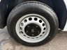 USED 2025 75 FIAT SCUDO 2.0 Multijet Panel Van 6dr Diesel Manual L1 Euro 6 (145 ps) We Supply Cars and Vans all over the Uk, with over 20 years experience, and 5 star Google reviews, we have an ever changing stock profile ! We now offer selected cars and vans for a limited time only at a price to go ! Each and every vehicle will have a mechanical check prior to collection and at least 6 months mot. We are based 5 minutes away from Hull train station just of the A63 on Rugby Street in Hull. Simply get in touch or call and see us for more information. Thank youWe are pleased to o