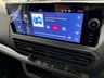 USED 2025 75 FIAT SCUDO 2.0 Multijet Panel Van 6dr Diesel Manual L1 Euro 6 (145 ps) We Supply Cars and Vans all over the Uk, with over 20 years experience, and 5 star Google reviews, we have an ever changing stock profile ! We now offer selected cars and vans for a limited time only at a price to go ! Each and every vehicle will have a mechanical check prior to collection and at least 6 months mot. We are based 5 minutes away from Hull train station just of the A63 on Rugby Street in Hull. Simply get in touch or call and see us for more information. Thank youWe are pleased to o