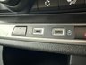 USED 2025 75 FIAT SCUDO 2.0 Multijet Panel Van 6dr Diesel Manual L1 Euro 6 (145 ps) We Supply Cars and Vans all over the Uk, with over 20 years experience, and 5 star Google reviews, we have an ever changing stock profile ! We now offer selected cars and vans for a limited time only at a price to go ! Each and every vehicle will have a mechanical check prior to collection and at least 6 months mot. We are based 5 minutes away from Hull train station just of the A63 on Rugby Street in Hull. Simply get in touch or call and see us for more information. Thank youWe are pleased to o