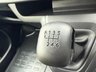 USED 2025 75 FIAT SCUDO 2.0 Multijet Panel Van 6dr Diesel Manual L1 Euro 6 (145 ps) We Supply Cars and Vans all over the Uk, with over 20 years experience, and 5 star Google reviews, we have an ever changing stock profile ! We now offer selected cars and vans for a limited time only at a price to go ! Each and every vehicle will have a mechanical check prior to collection and at least 6 months mot. We are based 5 minutes away from Hull train station just of the A63 on Rugby Street in Hull. Simply get in touch or call and see us for more information. Thank youWe are pleased to o