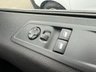 USED 2025 75 FIAT SCUDO 2.0 Multijet Panel Van 6dr Diesel Manual L1 Euro 6 (145 ps) We Supply Cars and Vans all over the Uk, with over 20 years experience, and 5 star Google reviews, we have an ever changing stock profile ! We now offer selected cars and vans for a limited time only at a price to go ! Each and every vehicle will have a mechanical check prior to collection and at least 6 months mot. We are based 5 minutes away from Hull train station just of the A63 on Rugby Street in Hull. Simply get in touch or call and see us for more information. Thank youWe are pleased to o