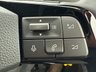 USED 2025 75 FIAT SCUDO 2.0 Multijet Panel Van 6dr Diesel Manual L1 Euro 6 (145 ps) We Supply Cars and Vans all over the Uk, with over 20 years experience, and 5 star Google reviews, we have an ever changing stock profile ! We now offer selected cars and vans for a limited time only at a price to go ! Each and every vehicle will have a mechanical check prior to collection and at least 6 months mot. We are based 5 minutes away from Hull train station just of the A63 on Rugby Street in Hull. Simply get in touch or call and see us for more information. Thank youWe are pleased to o