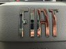 USED 2025 75 FIAT SCUDO 2.0 Multijet Panel Van 6dr Diesel Manual L1 Euro 6 (145 ps) We Supply Cars and Vans all over the Uk, with over 20 years experience, and 5 star Google reviews, we have an ever changing stock profile ! We now offer selected cars and vans for a limited time only at a price to go ! Each and every vehicle will have a mechanical check prior to collection and at least 6 months mot. We are based 5 minutes away from Hull train station just of the A63 on Rugby Street in Hull. Simply get in touch or call and see us for more information. Thank youWe are pleased to o