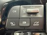 USED 2025 75 FIAT SCUDO 2.0 Multijet Panel Van 6dr Diesel Manual L1 Euro 6 (145 ps) We Supply Cars and Vans all over the Uk, with over 20 years experience, and 5 star Google reviews, we have an ever changing stock profile ! We now offer selected cars and vans for a limited time only at a price to go ! Each and every vehicle will have a mechanical check prior to collection and at least 6 months mot. We are based 5 minutes away from Hull train station just of the A63 on Rugby Street in Hull. Simply get in touch or call and see us for more information. Thank youWe are pleased to o