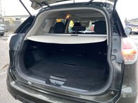 USED 2016 66 NISSAN X-TRAIL 1.6 DIG-T Acenta SUV 5dr Petrol Manual Euro 6 (s/s) (163 ps) 
