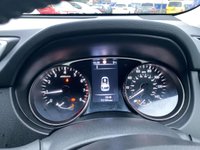 USED 2016 66 NISSAN X-TRAIL 1.6 DIG-T Acenta SUV 5dr Petrol Manual Euro 6 (s/s) (163 ps) 