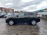USED 2016 66 NISSAN X-TRAIL 1.6 DIG-T Acenta SUV 5dr Petrol Manual Euro 6 (s/s) (163 ps) 