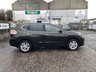 USED 2016 66 NISSAN X-TRAIL 1.6 DIG-T Acenta SUV 5dr Petrol Manual Euro 6 (s/s) (163 ps) 