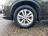 USED 2016 66 NISSAN X-TRAIL 1.6 DIG-T Acenta SUV 5dr Petrol Manual Euro 6 (s/s) (163 ps) 