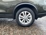 USED 2016 66 NISSAN X-TRAIL 1.6 DIG-T Acenta SUV 5dr Petrol Manual Euro 6 (s/s) (163 ps) 