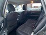 USED 2016 66 NISSAN X-TRAIL 1.6 DIG-T Acenta SUV 5dr Petrol Manual Euro 6 (s/s) (163 ps) 