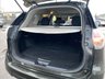 USED 2016 66 NISSAN X-TRAIL 1.6 DIG-T Acenta SUV 5dr Petrol Manual Euro 6 (s/s) (163 ps) 