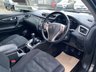 USED 2016 66 NISSAN X-TRAIL 1.6 DIG-T Acenta SUV 5dr Petrol Manual Euro 6 (s/s) (163 ps) 