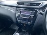 USED 2016 66 NISSAN X-TRAIL 1.6 DIG-T Acenta SUV 5dr Petrol Manual Euro 6 (s/s) (163 ps) 
