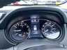 USED 2016 66 NISSAN X-TRAIL 1.6 DIG-T Acenta SUV 5dr Petrol Manual Euro 6 (s/s) (163 ps) 