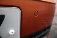 USED 2019 68 VOLKSWAGEN POLO 1.0 EVO SE Hatchback 5dr Petrol Manual Euro 6 (s/s) (65 ps) TOUCH SCREEN RADIO / BLUETOOTH / LONG MOT / BLACK ROOF