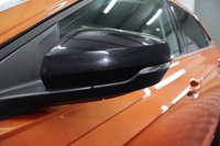 USED 2019 68 VOLKSWAGEN POLO 1.0 EVO SE Hatchback 5dr Petrol Manual Euro 6 (s/s) (65 ps) TOUCH SCREEN RADIO / BLUETOOTH / LONG MOT / BLACK ROOF