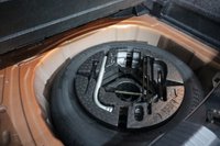 USED 2019 68 VOLKSWAGEN POLO 1.0 EVO SE Hatchback 5dr Petrol Manual Euro 6 (s/s) (65 ps) TOUCH SCREEN RADIO / BLUETOOTH / LONG MOT / BLACK ROOF