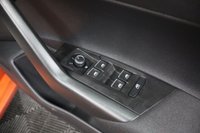 USED 2019 68 VOLKSWAGEN POLO 1.0 EVO SE Hatchback 5dr Petrol Manual Euro 6 (s/s) (65 ps) TOUCH SCREEN RADIO / BLUETOOTH / LONG MOT / BLACK ROOF