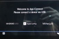 USED 2019 68 VOLKSWAGEN POLO 1.0 EVO SE Hatchback 5dr Petrol Manual Euro 6 (s/s) (65 ps) TOUCH SCREEN RADIO / BLUETOOTH / LONG MOT / BLACK ROOF