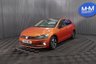 USED 2019 68 VOLKSWAGEN POLO 1.0 EVO SE Hatchback 5dr Petrol Manual Euro 6 (s/s) (65 ps) TOUCH SCREEN RADIO / BLUETOOTH / LONG MOT / BLACK ROOF