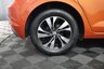 USED 2019 68 VOLKSWAGEN POLO 1.0 EVO SE Hatchback 5dr Petrol Manual Euro 6 (s/s) (65 ps) TOUCH SCREEN RADIO / BLUETOOTH / LONG MOT / BLACK ROOF