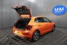 USED 2019 68 VOLKSWAGEN POLO 1.0 EVO SE Hatchback 5dr Petrol Manual Euro 6 (s/s) (65 ps) TOUCH SCREEN RADIO / BLUETOOTH / LONG MOT / BLACK ROOF