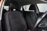 USED 2019 68 VOLKSWAGEN POLO 1.0 EVO SE Hatchback 5dr Petrol Manual Euro 6 (s/s) (65 ps) TOUCH SCREEN RADIO / BLUETOOTH / LONG MOT / BLACK ROOF