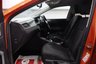 USED 2019 68 VOLKSWAGEN POLO 1.0 EVO SE Hatchback 5dr Petrol Manual Euro 6 (s/s) (65 ps) TOUCH SCREEN RADIO / BLUETOOTH / LONG MOT / BLACK ROOF