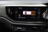 USED 2019 68 VOLKSWAGEN POLO 1.0 EVO SE Hatchback 5dr Petrol Manual Euro 6 (s/s) (65 ps) TOUCH SCREEN RADIO / BLUETOOTH / LONG MOT / BLACK ROOF