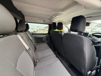 USED 2025 75 FIAT SCUDO 2.0 Multijet Crew Van Double Cab 6dr Diesel Manual L2 Euro 6 (145 ps) We Supply Cars and Vans all over the Uk, with over 20 years experience, and 5 star Google reviews, we have an ever changing stock profile ! We now offer selected cars and vans for a limited time only at a price to go ! Each and every vehicle will have a mechanical check prior to collection and at least 6 months mot. We are based 5 minutes away from Hull train station just of the A63 on Rugby Street in Hull. Simply get in touch or call and see us for more information. Thank youWe are pleased to o