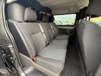 USED 2025 75 FIAT SCUDO 2.0 Multijet Crew Van Double Cab 6dr Diesel Manual L2 Euro 6 (145 ps) We Supply Cars and Vans all over the Uk, with over 20 years experience, and 5 star Google reviews, we have an ever changing stock profile ! We now offer selected cars and vans for a limited time only at a price to go ! Each and every vehicle will have a mechanical check prior to collection and at least 6 months mot. We are based 5 minutes away from Hull train station just of the A63 on Rugby Street in Hull. Simply get in touch or call and see us for more information. Thank youWe are pleased to o