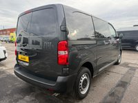 USED 2025 75 FIAT SCUDO 2.0 Multijet Crew Van Double Cab 6dr Diesel Manual L2 Euro 6 (145 ps) We Supply Cars and Vans all over the Uk, with over 20 years experience, and 5 star Google reviews, we have an ever changing stock profile ! We now offer selected cars and vans for a limited time only at a price to go ! Each and every vehicle will have a mechanical check prior to collection and at least 6 months mot. We are based 5 minutes away from Hull train station just of the A63 on Rugby Street in Hull. Simply get in touch or call and see us for more information. Thank youWe are pleased to o