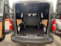 USED 2025 75 FIAT SCUDO 2.0 Multijet Crew Van Double Cab 6dr Diesel Manual L2 Euro 6 (145 ps) We Supply Cars and Vans all over the Uk, with over 20 years experience, and 5 star Google reviews, we have an ever changing stock profile ! We now offer selected cars and vans for a limited time only at a price to go ! Each and every vehicle will have a mechanical check prior to collection and at least 6 months mot. We are based 5 minutes away from Hull train station just of the A63 on Rugby Street in Hull. Simply get in touch or call and see us for more information. Thank youWe are pleased to o
