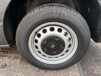 USED 2025 75 FIAT SCUDO 2.0 Multijet Crew Van Double Cab 6dr Diesel Manual L2 Euro 6 (145 ps) We Supply Cars and Vans all over the Uk, with over 20 years experience, and 5 star Google reviews, we have an ever changing stock profile ! We now offer selected cars and vans for a limited time only at a price to go ! Each and every vehicle will have a mechanical check prior to collection and at least 6 months mot. We are based 5 minutes away from Hull train station just of the A63 on Rugby Street in Hull. Simply get in touch or call and see us for more information. Thank youWe are pleased to o