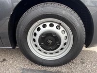 USED 2025 75 FIAT SCUDO 2.0 Multijet Crew Van Double Cab 6dr Diesel Manual L2 Euro 6 (145 ps) We Supply Cars and Vans all over the Uk, with over 20 years experience, and 5 star Google reviews, we have an ever changing stock profile ! We now offer selected cars and vans for a limited time only at a price to go ! Each and every vehicle will have a mechanical check prior to collection and at least 6 months mot. We are based 5 minutes away from Hull train station just of the A63 on Rugby Street in Hull. Simply get in touch or call and see us for more information. Thank youWe are pleased to o
