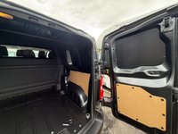 USED 2025 75 FIAT SCUDO 2.0 Multijet Crew Van Double Cab 6dr Diesel Manual L2 Euro 6 (145 ps) We Supply Cars and Vans all over the Uk, with over 20 years experience, and 5 star Google reviews, we have an ever changing stock profile ! We now offer selected cars and vans for a limited time only at a price to go ! Each and every vehicle will have a mechanical check prior to collection and at least 6 months mot. We are based 5 minutes away from Hull train station just of the A63 on Rugby Street in Hull. Simply get in touch or call and see us for more information. Thank youWe are pleased to o
