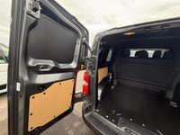 USED 2025 75 FIAT SCUDO 2.0 Multijet Crew Van Double Cab 6dr Diesel Manual L2 Euro 6 (145 ps) We Supply Cars and Vans all over the Uk, with over 20 years experience, and 5 star Google reviews, we have an ever changing stock profile ! We now offer selected cars and vans for a limited time only at a price to go ! Each and every vehicle will have a mechanical check prior to collection and at least 6 months mot. We are based 5 minutes away from Hull train station just of the A63 on Rugby Street in Hull. Simply get in touch or call and see us for more information. Thank youWe are pleased to o