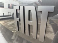 USED 2025 75 FIAT SCUDO 2.0 Multijet Crew Van Double Cab 6dr Diesel Manual L2 Euro 6 (145 ps) We Supply Cars and Vans all over the Uk, with over 20 years experience, and 5 star Google reviews, we have an ever changing stock profile ! We now offer selected cars and vans for a limited time only at a price to go ! Each and every vehicle will have a mechanical check prior to collection and at least 6 months mot. We are based 5 minutes away from Hull train station just of the A63 on Rugby Street in Hull. Simply get in touch or call and see us for more information. Thank youWe are pleased to o