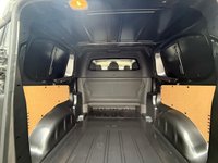 USED 2025 75 FIAT SCUDO 2.0 Multijet Crew Van Double Cab 6dr Diesel Manual L2 Euro 6 (145 ps) We Supply Cars and Vans all over the Uk, with over 20 years experience, and 5 star Google reviews, we have an ever changing stock profile ! We now offer selected cars and vans for a limited time only at a price to go ! Each and every vehicle will have a mechanical check prior to collection and at least 6 months mot. We are based 5 minutes away from Hull train station just of the A63 on Rugby Street in Hull. Simply get in touch or call and see us for more information. Thank youWe are pleased to o