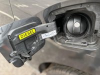 USED 2025 75 FIAT SCUDO 2.0 Multijet Crew Van Double Cab 6dr Diesel Manual L2 Euro 6 (145 ps) We Supply Cars and Vans all over the Uk, with over 20 years experience, and 5 star Google reviews, we have an ever changing stock profile ! We now offer selected cars and vans for a limited time only at a price to go ! Each and every vehicle will have a mechanical check prior to collection and at least 6 months mot. We are based 5 minutes away from Hull train station just of the A63 on Rugby Street in Hull. Simply get in touch or call and see us for more information. Thank youWe are pleased to o