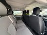 USED 2025 75 FIAT SCUDO 2.0 Multijet Crew Van Double Cab 6dr Diesel Manual L2 Euro 6 (145 ps) We Supply Cars and Vans all over the Uk, with over 20 years experience, and 5 star Google reviews, we have an ever changing stock profile ! We now offer selected cars and vans for a limited time only at a price to go ! Each and every vehicle will have a mechanical check prior to collection and at least 6 months mot. We are based 5 minutes away from Hull train station just of the A63 on Rugby Street in Hull. Simply get in touch or call and see us for more information. Thank youWe are pleased to o