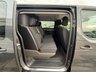 USED 2025 75 FIAT SCUDO 2.0 Multijet Crew Van Double Cab 6dr Diesel Manual L2 Euro 6 (145 ps) We Supply Cars and Vans all over the Uk, with over 20 years experience, and 5 star Google reviews, we have an ever changing stock profile ! We now offer selected cars and vans for a limited time only at a price to go ! Each and every vehicle will have a mechanical check prior to collection and at least 6 months mot. We are based 5 minutes away from Hull train station just of the A63 on Rugby Street in Hull. Simply get in touch or call and see us for more information. Thank youWe are pleased to o