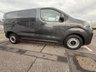 USED 2025 75 FIAT SCUDO 2.0 Multijet Crew Van Double Cab 6dr Diesel Manual L2 Euro 6 (145 ps) We Supply Cars and Vans all over the Uk, with over 20 years experience, and 5 star Google reviews, we have an ever changing stock profile ! We now offer selected cars and vans for a limited time only at a price to go ! Each and every vehicle will have a mechanical check prior to collection and at least 6 months mot. We are based 5 minutes away from Hull train station just of the A63 on Rugby Street in Hull. Simply get in touch or call and see us for more information. Thank youWe are pleased to o