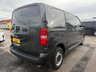 USED 2025 75 FIAT SCUDO 2.0 Multijet Crew Van Double Cab 6dr Diesel Manual L2 Euro 6 (145 ps) We Supply Cars and Vans all over the Uk, with over 20 years experience, and 5 star Google reviews, we have an ever changing stock profile ! We now offer selected cars and vans for a limited time only at a price to go ! Each and every vehicle will have a mechanical check prior to collection and at least 6 months mot. We are based 5 minutes away from Hull train station just of the A63 on Rugby Street in Hull. Simply get in touch or call and see us for more information. Thank youWe are pleased to o
