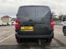 USED 2025 75 FIAT SCUDO 2.0 Multijet Crew Van Double Cab 6dr Diesel Manual L2 Euro 6 (145 ps) We Supply Cars and Vans all over the Uk, with over 20 years experience, and 5 star Google reviews, we have an ever changing stock profile ! We now offer selected cars and vans for a limited time only at a price to go ! Each and every vehicle will have a mechanical check prior to collection and at least 6 months mot. We are based 5 minutes away from Hull train station just of the A63 on Rugby Street in Hull. Simply get in touch or call and see us for more information. Thank youWe are pleased to o