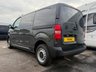 USED 2025 75 FIAT SCUDO 2.0 Multijet Crew Van Double Cab 6dr Diesel Manual L2 Euro 6 (145 ps) We Supply Cars and Vans all over the Uk, with over 20 years experience, and 5 star Google reviews, we have an ever changing stock profile ! We now offer selected cars and vans for a limited time only at a price to go ! Each and every vehicle will have a mechanical check prior to collection and at least 6 months mot. We are based 5 minutes away from Hull train station just of the A63 on Rugby Street in Hull. Simply get in touch or call and see us for more information. Thank youWe are pleased to o
